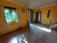 Maison à vendre à Saint-Cirq-Lapopie, Lot - 181.500 € - photo 2