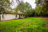 French property for sale in Angoulême, Charente - €182,500 - thumbnail 9
