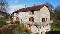 houses and homes for sale inSauviat-sur-VigeHaute-Vienne Limousin