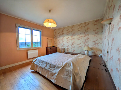 French property for sale in Saint-Priest-sous-Aixe, Haute-Vienne - €288,900 - photo 4