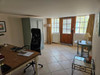 French property for sale in Stigny, Yonne - €249,000 - thumbnail 9