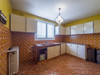 French property for sale in Gond-Pontouvre, Charente - €169,900 - thumbnail 9