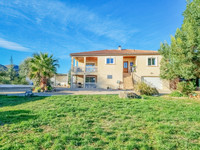 Maison à vendre à Olargues, Hérault - 560 000 € - photo 2