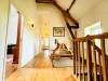 French property for sale in Saint-Martin-des-Landes, Orne - €265,000 - thumbnail 14