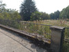 French property for sale in Cornil, Corrèze - €194,400 - thumbnail 9
