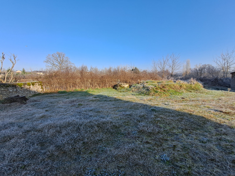 French property for sale in Maltat, Saône-et-Loire - €70,000 - photo 1