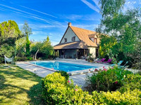 Propriété à vendre à Blois, Loir-et-Cher - 590 000 € - photo n°2