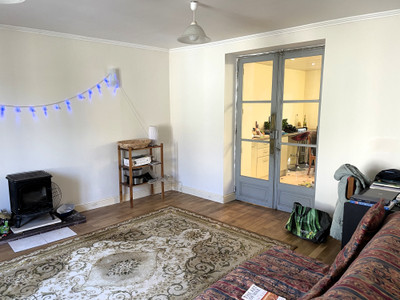 French property for sale in Moussac, Vienne - €119,900 - photo 3