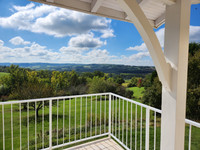 Maison à vendre à Montpezat, Lot-et-Garonne - 360.000 € - photo 4