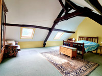 Maison à vendre à Passais Villages, Orne - 106.000 € - photo 5