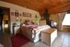 French property for sale in Saint-André-d'Allas, Dordogne - €681,580 - thumbnail 14