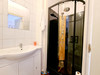 French property for sale in Saint-Denis-de-Gastines, Mayenne - €233,000 - thumbnail 13