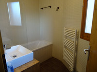 Appartement à vendre à La Plagne Tarentaise, Savoie - 355 000 € - photo 8
