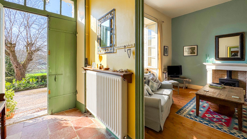 French property for sale in Cézac, Lot - €485,000 - photo 2