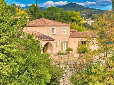 house for sale in Hérault