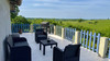 French property for sale in Cazes-Mondenard, Tarn-et-Garonne - €278,200 - thumbnail 14
