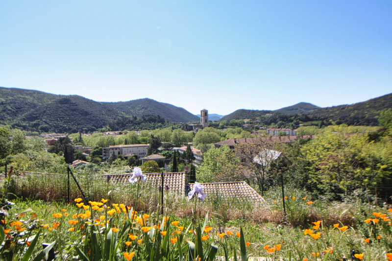 French property for sale in Lodève, Hérault - €580,000 - photo 3