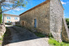 French property for sale in Barjac, Gard - €635,000 - thumbnail 14