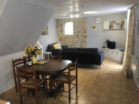 Maison à vendre à Sauzé-Vaussais, Deux-Sèvres - 328.600 € - photo 9