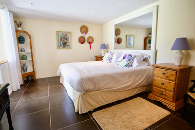 French property for sale in Sarlat-la-Canéda, Dordogne - €325,000 - photo 6
