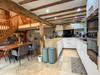 French property for sale in Cuzance, Lot - €328,600 - thumbnail 9