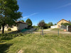 French property for sale in Hautefort, Dordogne - €169,900 - thumbnail 9