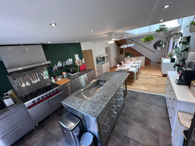 chalet for sale in Hautes-Alpes