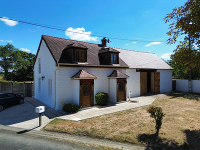 house for sale in Vienne