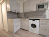 French property for sale in Paris 7e Arrondissement, Paris - €235,000 - thumbnail 9