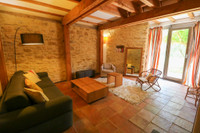 Propriété à vendre à Tresques, Gard - 1 850 000 € - photo n°8