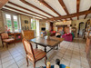 French property for sale in Bonnes, Charente - €379,000 - thumbnail 14