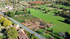 French property for sale in Saint Aulaye-Puymangou, Dordogne - €36,600 - thumbnail 9
