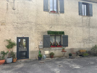 Propriété à vendre à Montolieu, Aude - 246 000 € - photo n°9