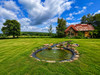 French property for sale in Barenton, Manche - €195,700 - thumbnail 14