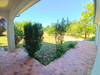 French property for sale in Lisle, Dordogne - €299,600 - thumbnail 9