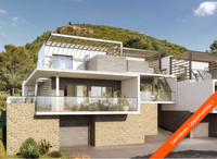 Maison à vendre à Zonza, Corse - 625 000 € - photo 2