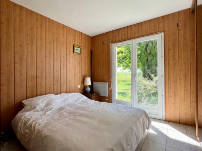 French property for sale in Lauzun, Lot-et-Garonne - €190,000 - photo 5