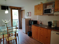 Appartement à vendre à Orelle, Savoie - 180.000 € - photo 3