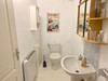 French property for sale in Oradour-sur-Vayres, Haute-Vienne - €139,792 - thumbnail 14
