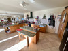 French property for sale in Issigeac, Dordogne - €324,800 - thumbnail 9