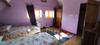 French property for sale in Sourdeval, Manche - €249,000 - thumbnail 9
