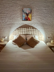 Ski property for sale in  - €223,100 - photo 1