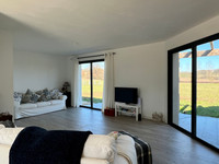 Maison à vendre à Eymet, Dordogne - 349.000 € - photo 6