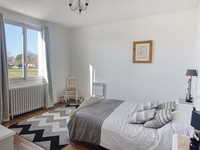 Maison à vendre à Le Dorat, Haute-Vienne - 171.200 € - photo 7