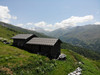 French property for sale in Saint-Martin-de-Belleville, Savoie - €650,000 - thumbnail 9