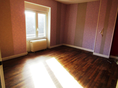 French property for sale in Saint-Pierre-des-Nids, Mayenne - €130,900 - photo 5