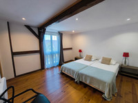 Maison à vendre à Gastes, Landes - 950.000 € - photo 10
