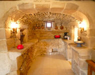 Maison à vendre à Beaulieu-sur-Dordogne, Corrèze - 826.800 € - photo 7