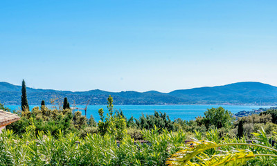 maison à vendre à Provence-Côte-D'Azur (Provence - Alpes - Côte d'Azur)
