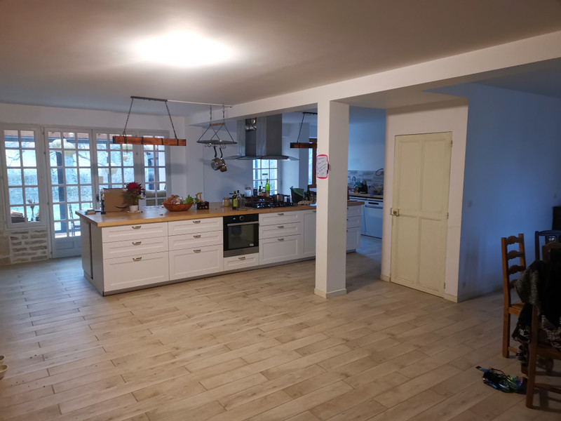 french property for sale